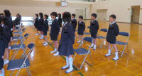 IMG_2223-2_LI