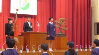 IMG_2173-2_LI
