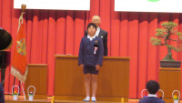 IMG_2183-2_LI