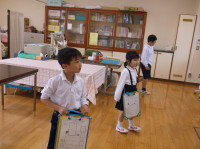 DSCF0597