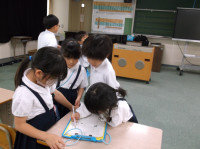 DSCF0621