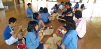 IMG_20240516_120054