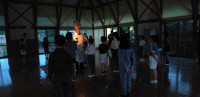 IMG_20240516_192110