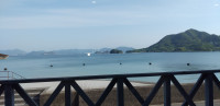 IMG_20240517_074109