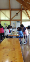 IMG_20240517_072155