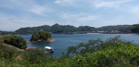 IMG_20240517_140557
