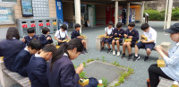IMG_20240523_122357