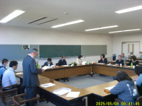 DSCF0122