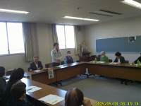 DSCF0123