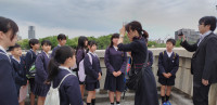IMG_20250529_085555