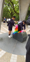 IMG_20250529_091621