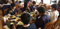 IMG_20250529_112920