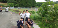 IMG_20250529_145419
