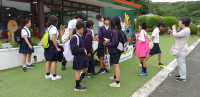 IMG_20250529_153445