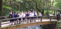 IMG_20250529_164847
