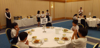 IMG_20250529_184505