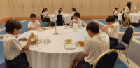 IMG_20250529_184807