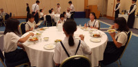 IMG_20250529_184858