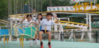 IMG_20250530_162831