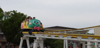 IMG_20250530_164618