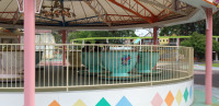 IMG_20250530_163608