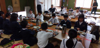 IMG_20250530_113924