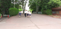 IMG_20250530_160843
