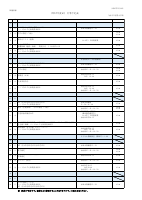 R7 6月行事予定.pdfの1ページ目のサムネイル