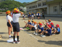 　１　IMG_5914