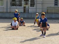 ５IMG_5931