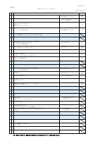 R7 7月行事予定.pdfの1ページ目のサムネイル