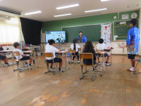 １IMG_6151