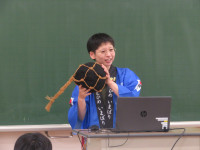 ２IMG_6159