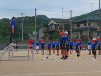 IMG_2648.JPG宣誓