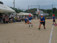 IMG_2679.JPG低障害走 