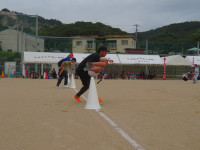 IMG_2724.JPG6