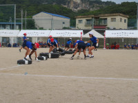 IMG_2743.JPGタイヤ取り