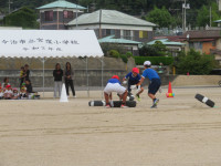 IMG_2767.JPGタイヤ取り