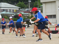 IMG_2780.JPGタイヤとり