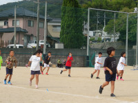 IMG_2822.JPG低学年ダンス