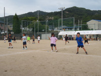 IMG_2831.JPG低学年ダンス
