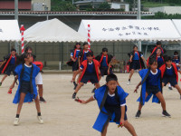 IMG_3349.JPG ソーラン