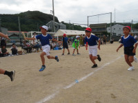 IMG_3723.JPG低学年リレー