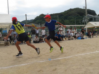 IMG_3989.JPGリレー
