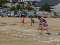 IMG_0095