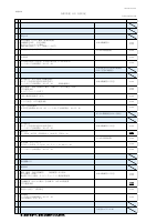 HPR711月行事予定.pdfの1ページ目のサムネイル