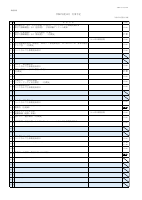 HPR712月行事予定.pdfの1ページ目のサムネイル