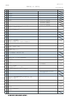 HP1月行事予定.pdfの1ページ目のサムネイル