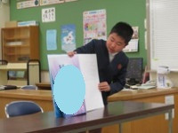 2blobid1770363936773