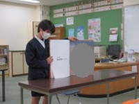 4blobid1770363965893